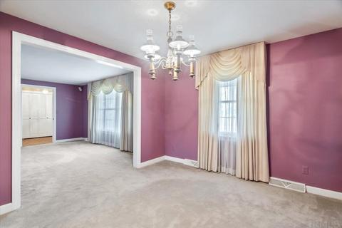 634 E Wright Rd, Jasper, IN 47546 photo 17