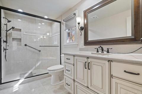 634 E Wright Rd, Jasper, IN 47546 photo 26