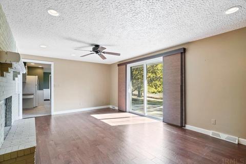 634 E Wright Rd, Jasper, IN 47546 photo 18