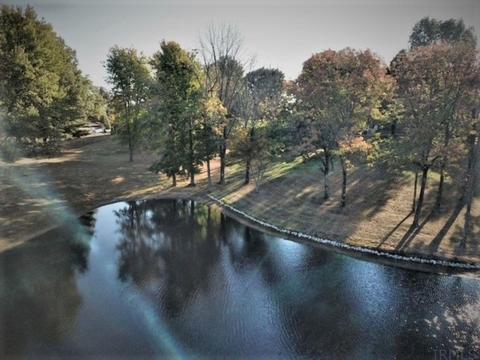 634 E Wright Rd, Jasper, IN 47546 photo 4