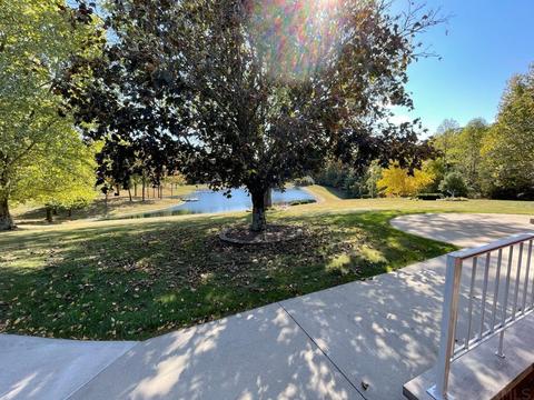634 E Wright Rd, Jasper, IN 47546 photo 6