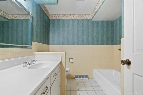 634 E Wright Rd, Jasper, IN 47546 photo 28