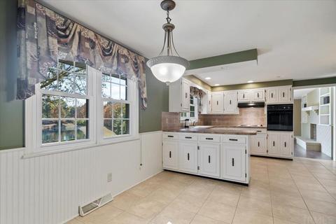 634 E Wright Rd, Jasper, IN 47546 photo 24