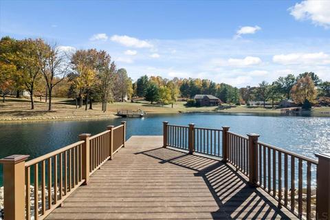634 E Wright Rd, Jasper, IN 47546 photo 13