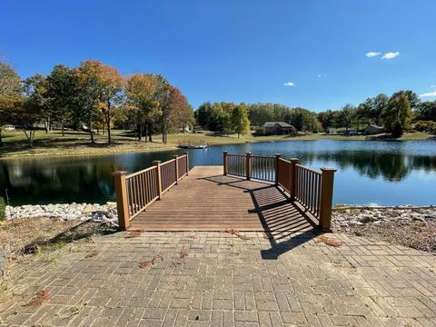 634 E Wright Rd, Jasper, IN 47546 photo 19