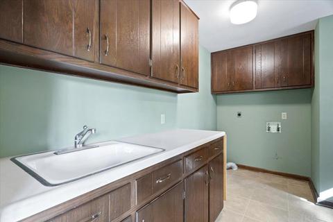 634 E Wright Rd, Jasper, IN 47546 photo 30