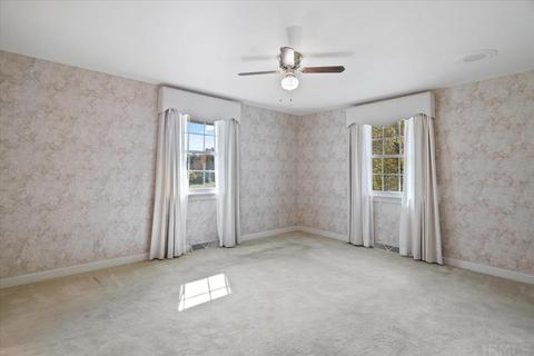 634 E Wright Rd, Jasper, IN 47546 photo 25