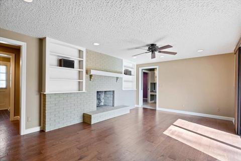 634 E Wright Rd, Jasper, IN 47546 photo 21