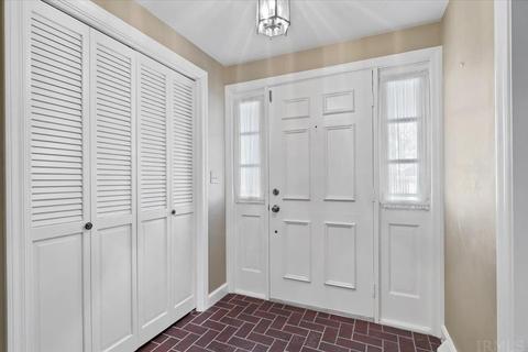 634 E Wright Rd, Jasper, IN 47546 photo 14
