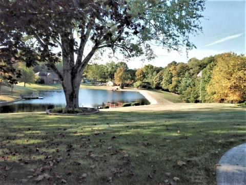 634 E Wright Rd, Jasper, IN 47546 photo 8