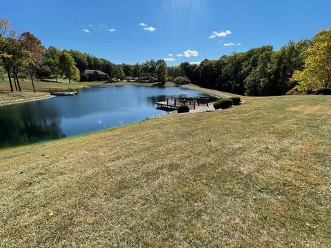 634 E Wright Rd, Jasper, IN 47546 photo 20