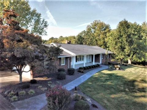 634 E Wright Rd, Jasper, IN 47546 photo 7