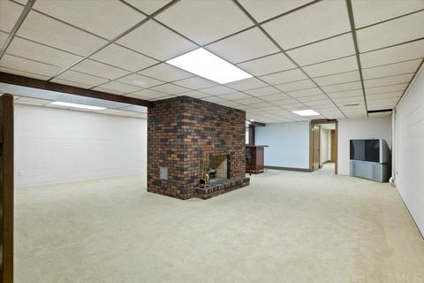 634 E Wright Rd, Jasper, IN 47546 photo 32