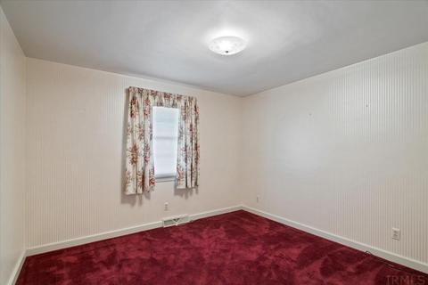 634 E Wright Rd, Jasper, IN 47546 photo 29