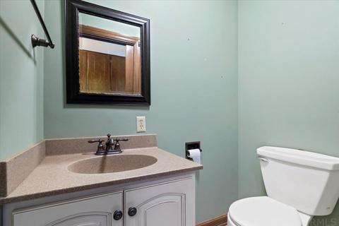 634 E Wright Rd, Jasper, IN 47546 photo 31