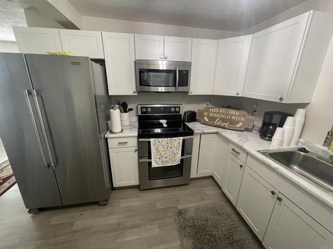 210 Oolitic Rd, Bedford, IN 47421 photo 14