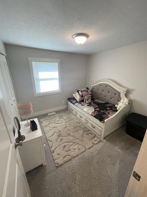 210 Oolitic Rd, Bedford, IN 47421 photo 10