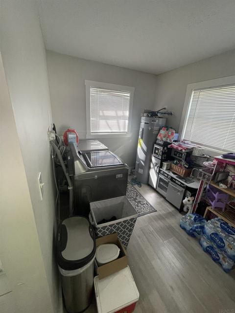 210 Oolitic Rd, Bedford, IN 47421 photo 15