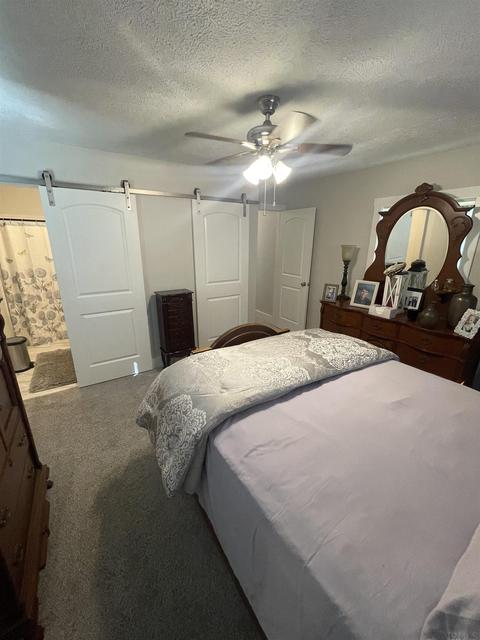 210 Oolitic Rd, Bedford, IN 47421 photo 5