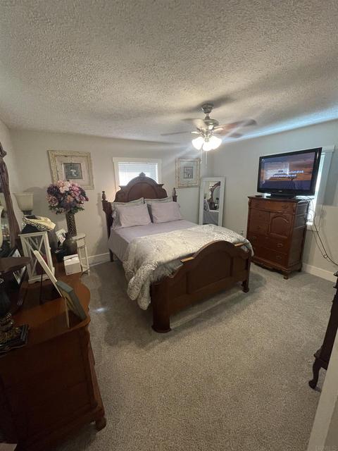 210 Oolitic Rd, Bedford, IN 47421 photo 9