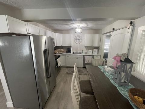 210 Oolitic Rd, Bedford, IN 47421 photo 17