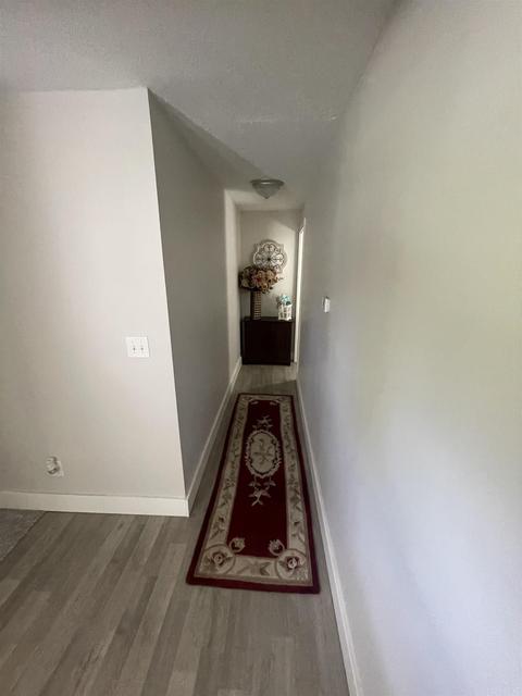 210 Oolitic Rd, Bedford, IN 47421 photo 11