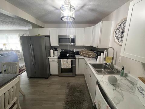 210 Oolitic Rd, Bedford, IN 47421 photo 18