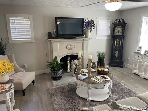 210 Oolitic Rd, Bedford, IN 47421 photo 16
