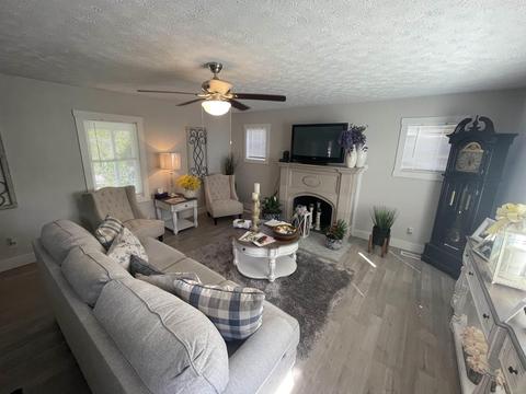 210 Oolitic Rd, Bedford, IN 47421 photo 19