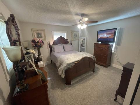 210 Oolitic Rd, Bedford, IN 47421 photo 8