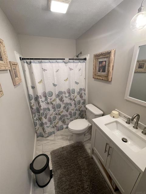 210 Oolitic Rd, Bedford, IN 47421 photo 6