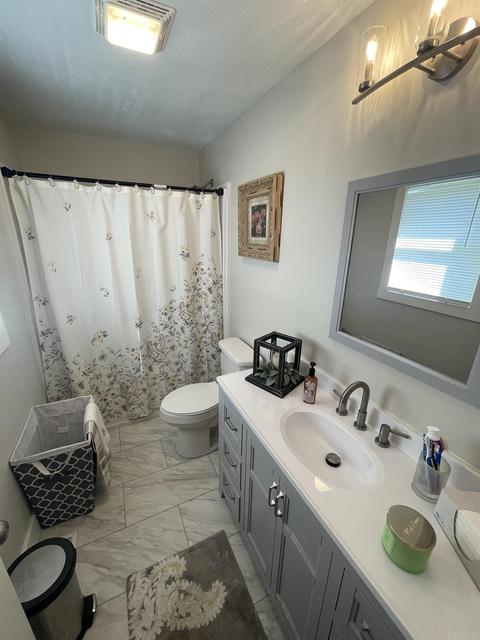210 Oolitic Rd, Bedford, IN 47421 photo 12