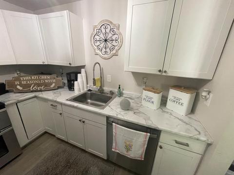 210 Oolitic Rd, Bedford, IN 47421 photo 13