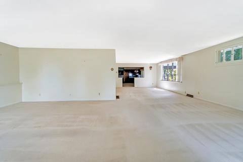 0136 County Road 55, Hamilton, IN 46742 photo 7