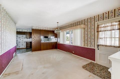 0136 County Road 55, Hamilton, IN 46742 photo 4