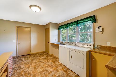 0136 County Road 55, Hamilton, IN 46742 photo 11