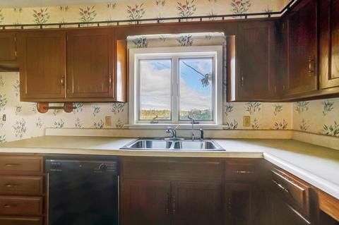 0136 County Road 55, Hamilton, IN 46742 photo 9