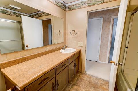0136 County Road 55, Hamilton, IN 46742 photo 14