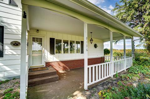 0136 County Road 55, Hamilton, IN 46742 photo 2
