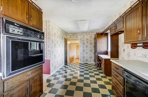 0136 County Road 55, Hamilton, IN 46742 photo 10