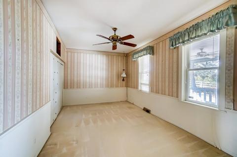 0136 County Road 55, Hamilton, IN 46742 photo 12