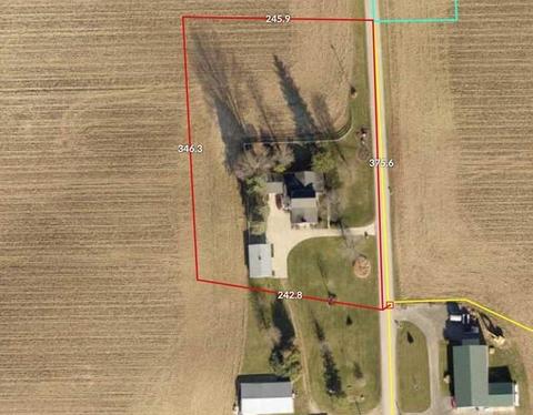 0136 County Road 55, Hamilton, IN 46742 photo 24