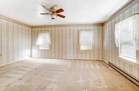 0136 County Road 55, Hamilton, IN 46742 photo 16