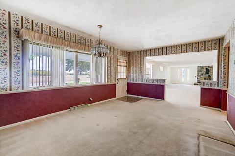 0136 County Road 55, Hamilton, IN 46742 photo 3