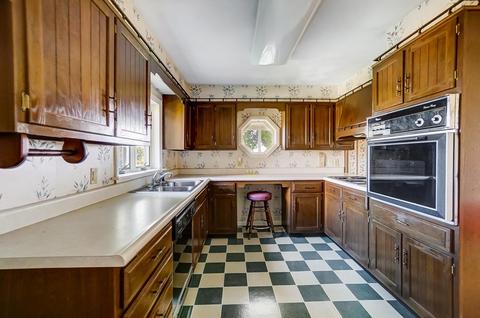 0136 County Road 55, Hamilton, IN 46742 photo 8