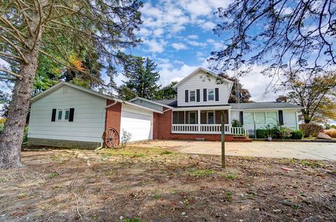 0136 County Road 55, Hamilton, IN 46742 photo 22