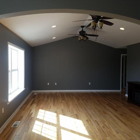 3946 S 125 E Rd, Washington, IN 47501 photo 12