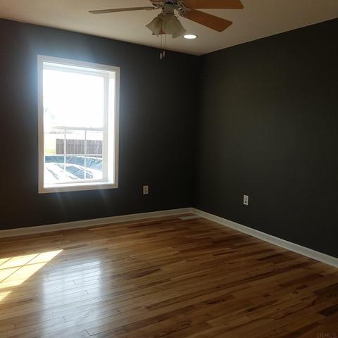 3946 S 125 E Rd, Washington, IN 47501 photo 30