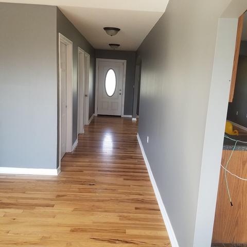 3946 S 125 E Rd, Washington, IN 47501 photo 14