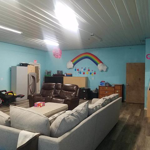 3946 S 125 E Rd, Washington, IN 47501 photo 35
